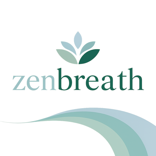 Zenbreath